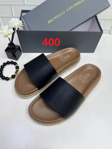 Men flat sandals shoes,size 38-46, SS70-400