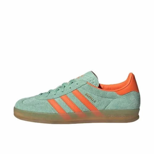 Women men  runner sneaker shoes,  with box,size 36-45，SS60-474-479