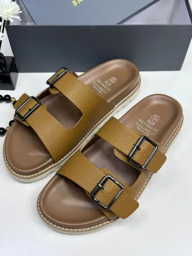 Men flat sandals shoes,size 38-46, SS70-402