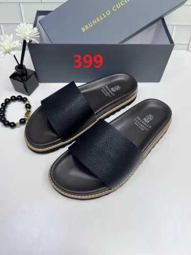 Men flat sandals shoes,size 38-46, SS70-399