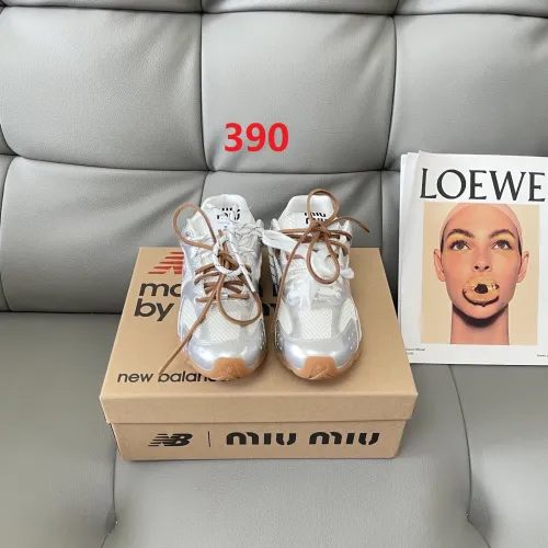 Women flat sneaker shoes,size 35-41, SS70-390