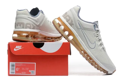 Women men  runner sneaker shoes,  with box,size 35.5-46，SS70-406