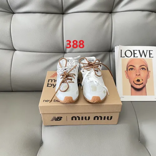 Women flat sneaker shoes,size 35-41, SS70-388