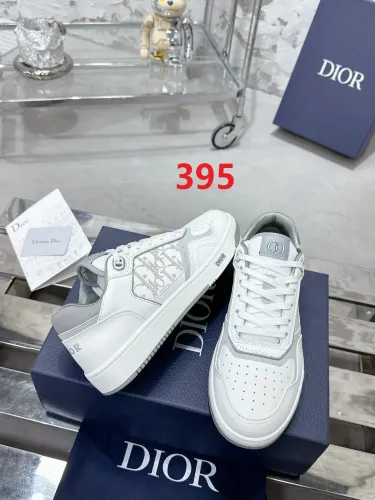 Women men flat sneaker shoes,size 35-46, SS70-395