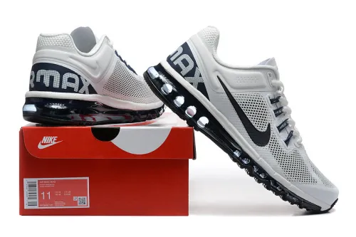 Women men  runner sneaker shoes,  with box,size 35.5-46，SS70-409