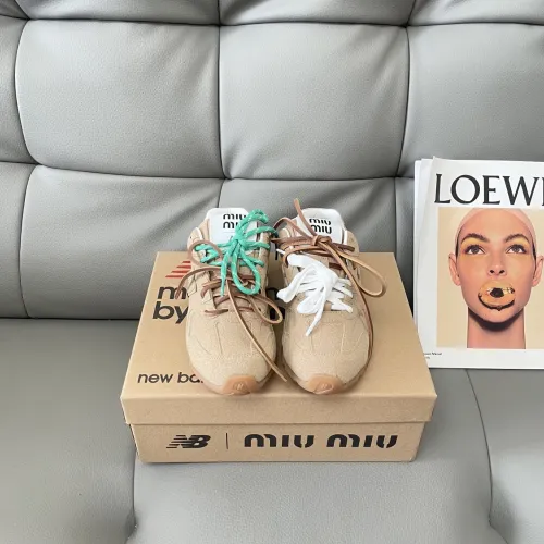 Women flat sneaker shoes,size 35-41, SS70-389