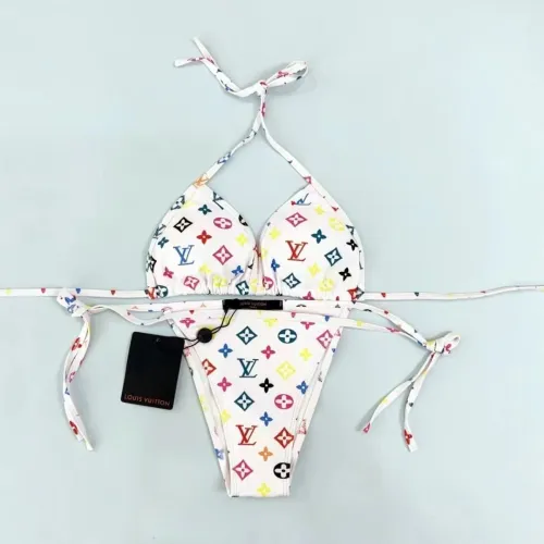 Ladies' sexy high-end swimsuit SW20-105
