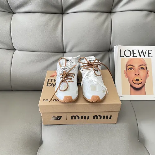 Women flat sneaker shoes,size 35-41, SS70-388