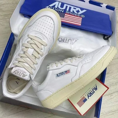 Women sneaker shoes,size 35-42, SS60-403-408
