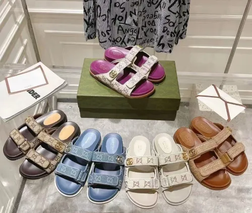 Women flat Slippers shoes,size 35-41, SS60-398-402