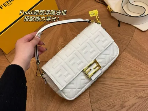 Split leather bag ,4A ,no box,  B80-31-32