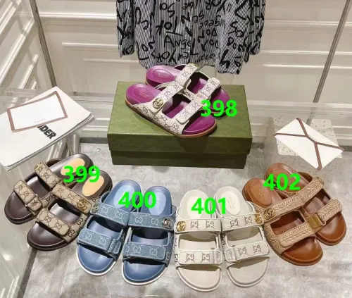 Women flat Slippers shoes,size 35-41, SS60-398-402
