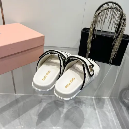 Women flat Slippers shoes,size 35-41, SS60-397