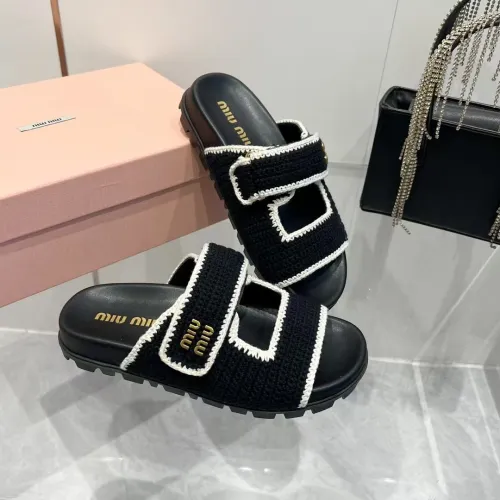 Women flat Slippers shoes,size 35-41, SS60-396