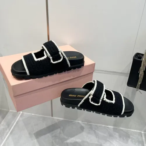 Women flat Slippers shoes,size 35-41, SS60-396