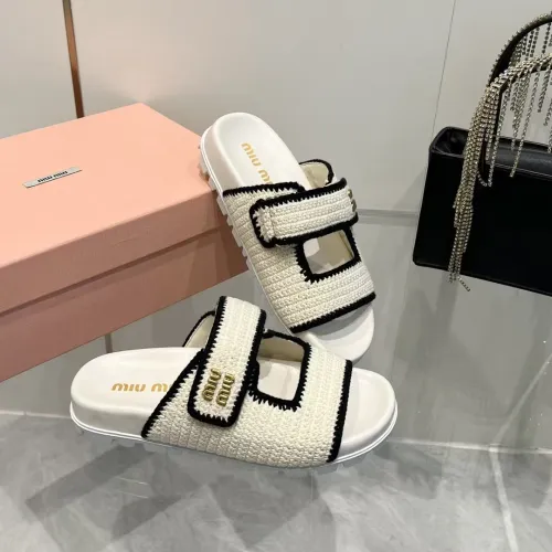 Women flat Slippers shoes,size 35-41, SS60-397