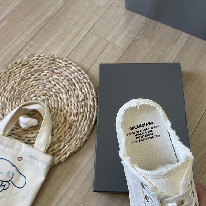 Women flat shoes,size 35-40, SS60-3031