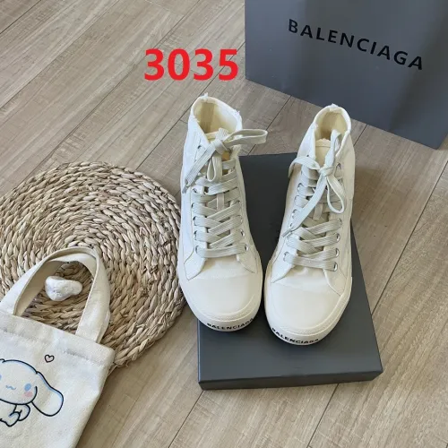 Women flat shoes,size 35-40, SS60-3035