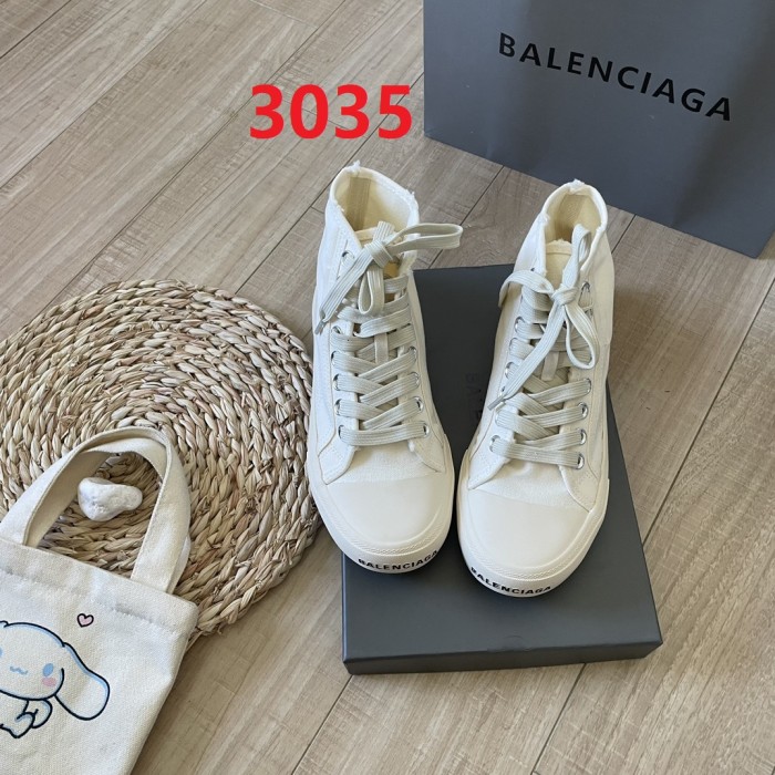 Women flat shoes,size 35-40, SS60-3035