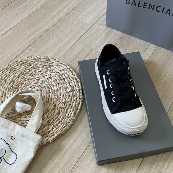 Women flat shoes,size 35-40, SS60-3033