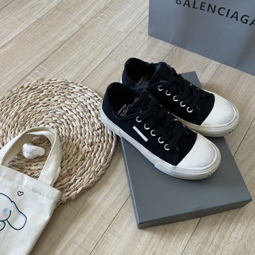 Women flat shoes,size 35-40, SS60-3033