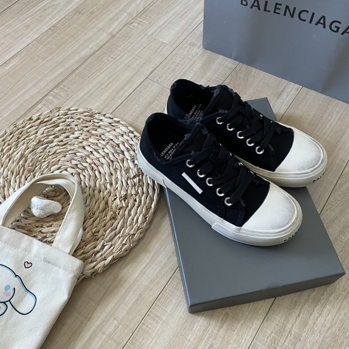 Women flat shoes,size 35-40, SS60-3033