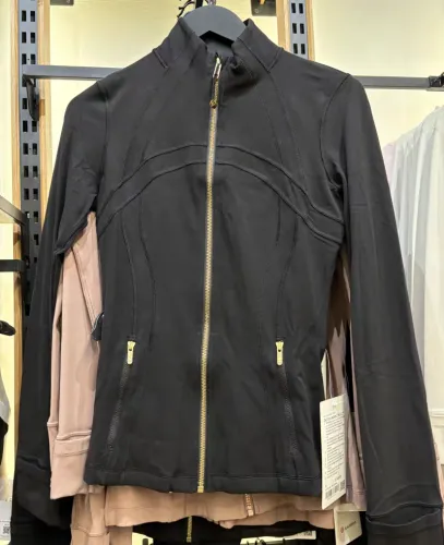 Women's jacket Gym top Yoga clothes,S-3XL,CL50-491-493