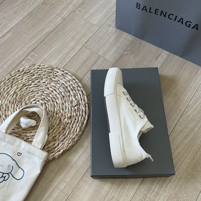 Women flat shoes,size 35-40, SS60-3032