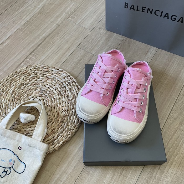 Women flat shoes,size 35-40, SS60-3029