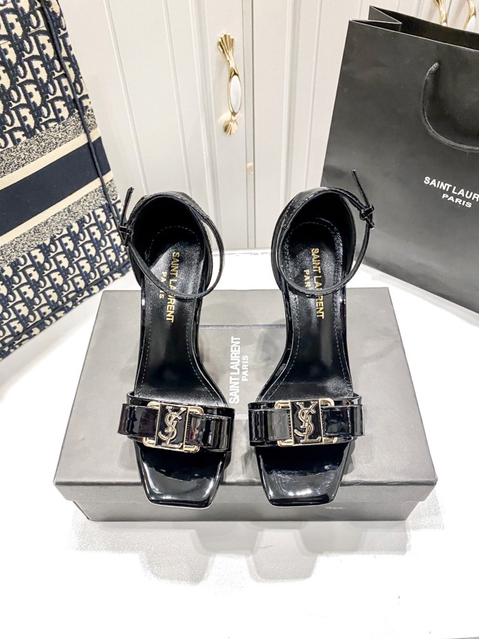 Women heel shoes,heel 9cm,size 35-42, SS70-221-222