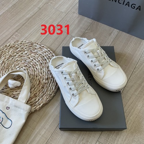 Women flat shoes,size 35-40, SS60-3031