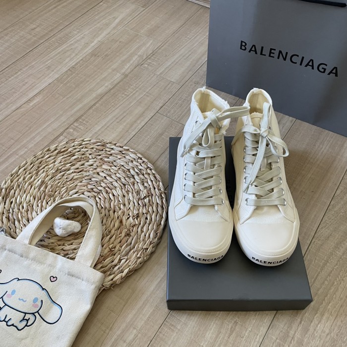 Women flat shoes,size 35-40, SS60-3035