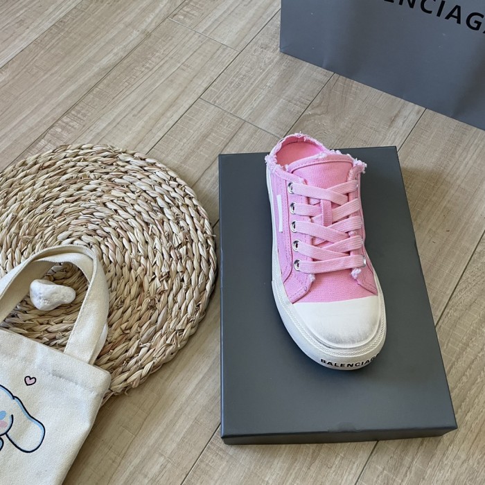 Women flat shoes,size 35-40, SS60-3029