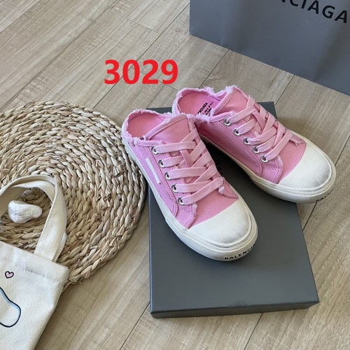 Women flat shoes,size 35-40, SS60-3029