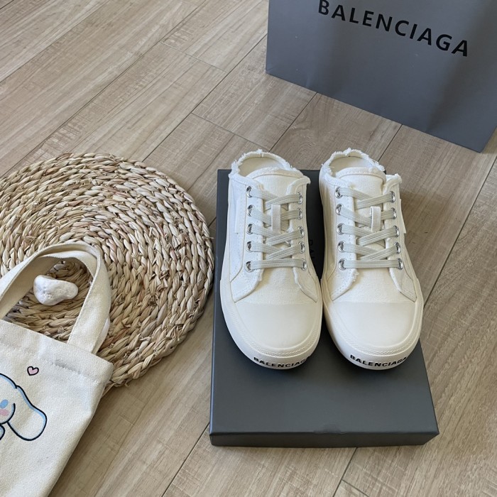 Women flat shoes,size 35-40, SS60-3031