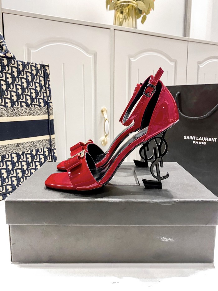 Women heel shoes,heel 9cm,size 35-42, SS70-221-222
