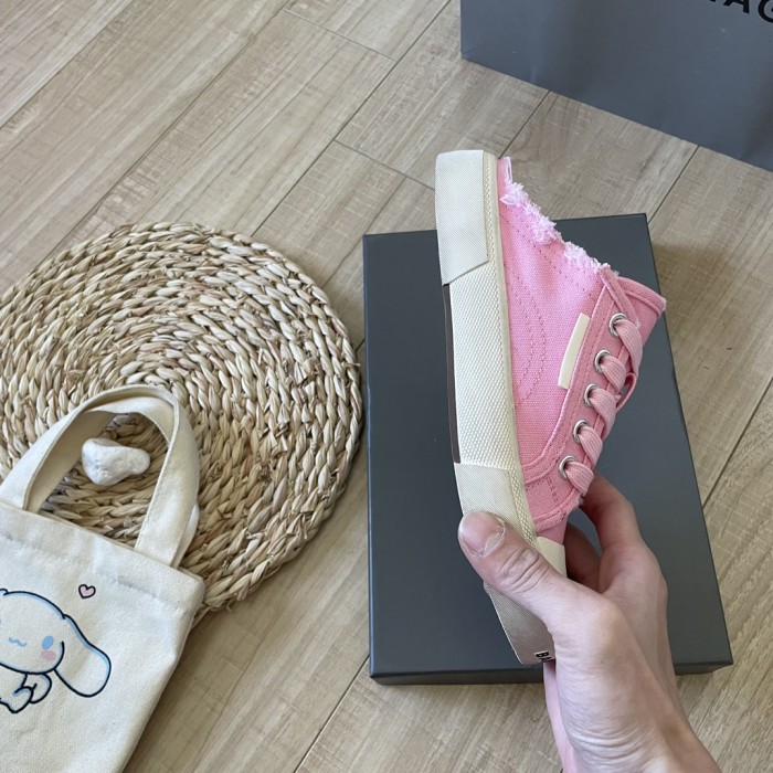 Women flat shoes,size 35-40, SS60-3029