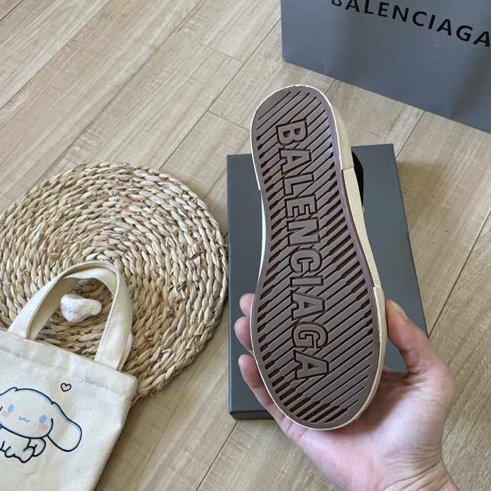Women flat shoes,size 35-40, SS60-3034