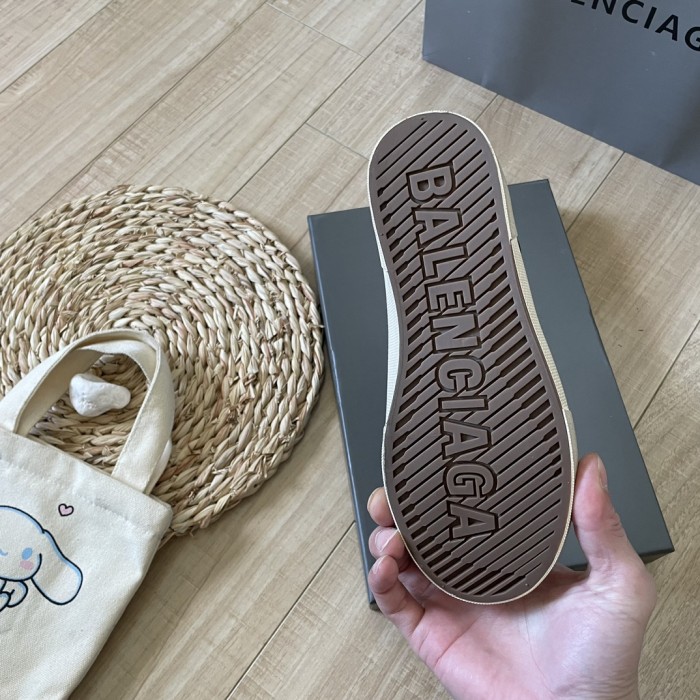 Women flat shoes,size 35-40, SS60-3033