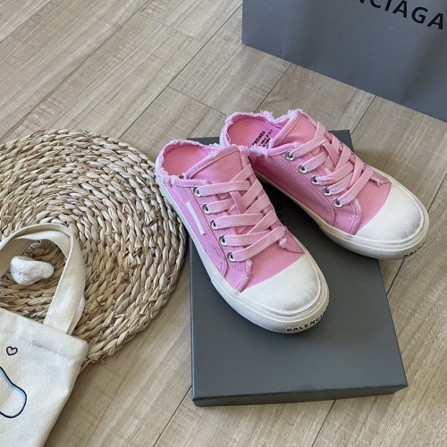 Women flat shoes,size 35-40, SS60-3029