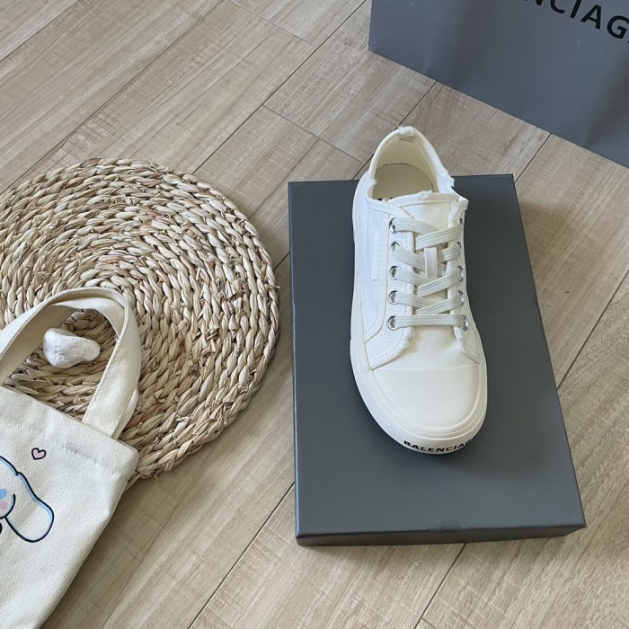 Women flat shoes,size 35-40, SS60-3032
