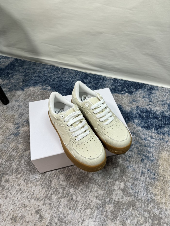 Women flat sneaker shoes,size 35-40, SS70-223