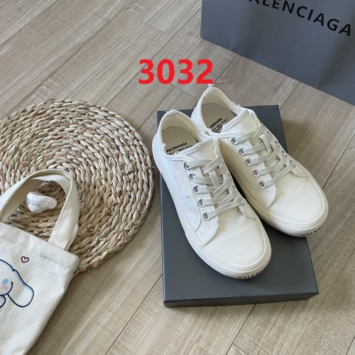 Women flat shoes,size 35-40, SS60-3032