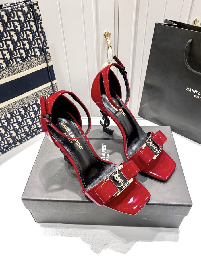 Women heel shoes,heel 9cm,size 35-42, SS70-221-222