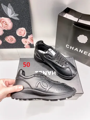 Women flat sneaker shoes,size 35-40, SS80-50