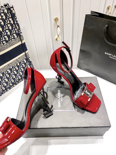 Women heel shoes,heel 9cm,size 35-42, SS70-221-222