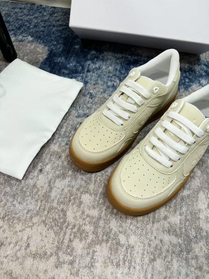 Women flat sneaker shoes,size 35-40, SS70-223