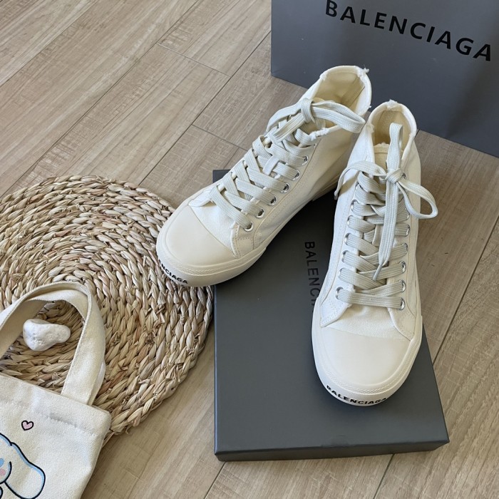 Women flat shoes,size 35-40, SS60-3035