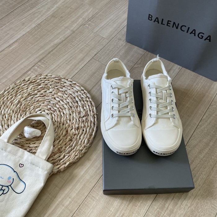 Women flat shoes,size 35-40, SS60-3032