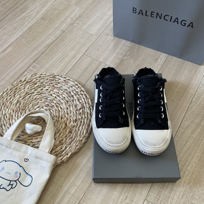 Women flat shoes,size 35-40, SS60-3030